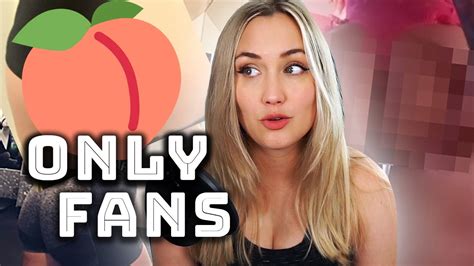 only fan girls naked|OnlyFans Videos – PornXP